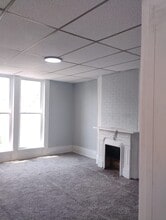 2531 W Main St in Louisville, KY - Building Photo - Building Photo