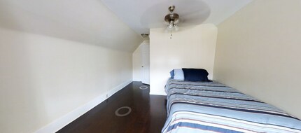 2319 E Genesee St, Unit 3 in Syracuse, NY - Building Photo - Building Photo