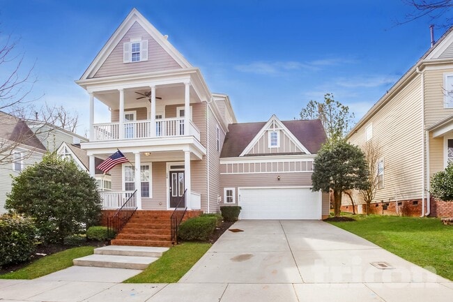 property at 150 E Morehouse Ave