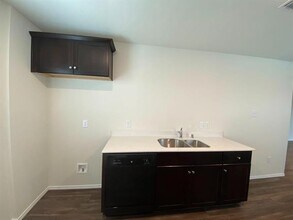 4105 Wintergreen Dr in Heath, TX - Building Photo - Building Photo