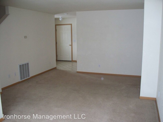 2431 Daws Dr in Bozeman, MT - Building Photo - Building Photo