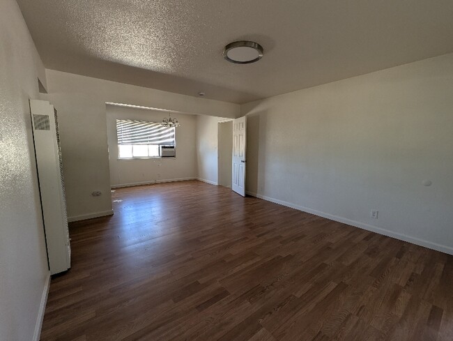 2455-24V6 V-6 Rd in Oroville, CA - Building Photo - Building Photo