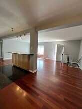 2903 W Berwyn Ave in Chicago, IL - Building Photo - Building Photo