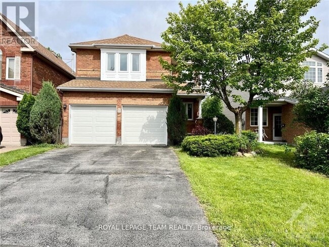 property at 9 Dewberry Crescent