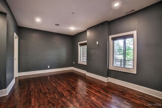 41 Ojibwa Cir in Buffalo, NY - Building Photo - Building Photo