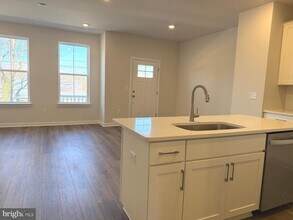 103 Abramo Victor Dr in Downingtown, PA - Building Photo - Building Photo