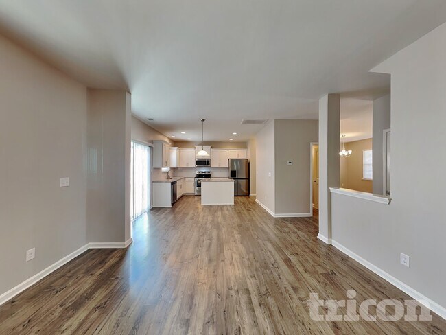 150 King William Dr in Mooresville, NC - Building Photo - Building Photo