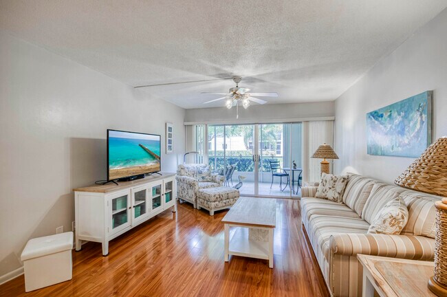 property at 11 Westwood Ave
