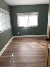 708 10th St in Davenport, WA - Building Photo - Building Photo