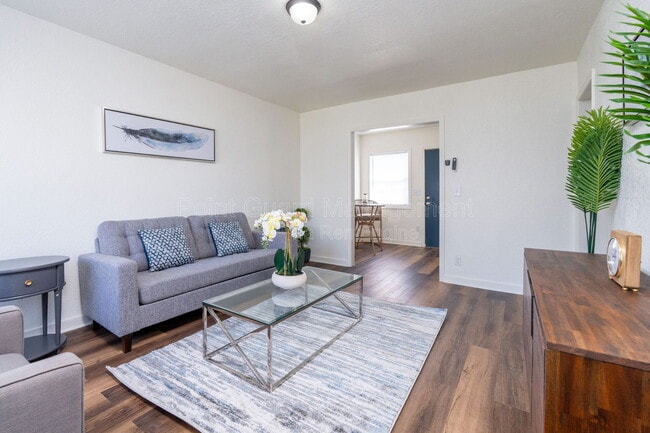 859 S Beverly St in Wichita, KS - Building Photo - Building Photo