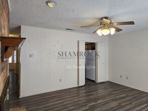 1416 Chapel Ridge Rd in Waco, TX - Building Photo - Building Photo