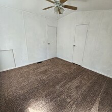 15275 Country W Dr in Conroe, TX - Building Photo - Building Photo