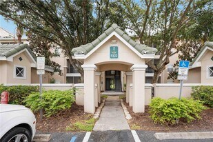 5122 Northridge Rd in Sarasota, FL - Building Photo