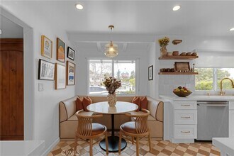 23936 Nomar St in Los Angeles, CA - Foto de edificio - Building Photo