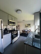 750 Sheridan St in Vallejo, CA - Foto de edificio - Building Photo