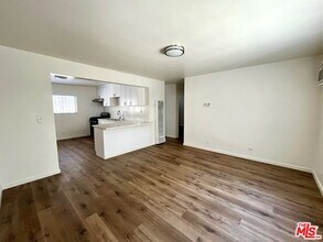 829 Alpine St in Los Angeles, CA - Building Photo - Building Photo