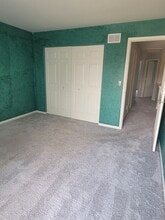 741 Regal Ln in Algonquin, IL - Building Photo - Building Photo