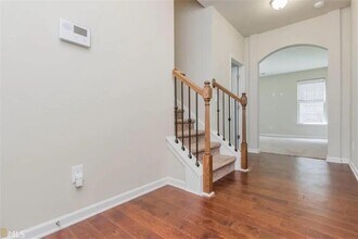 3369 Castleberry Village Cir in Cumming, GA - Building Photo - Building Photo