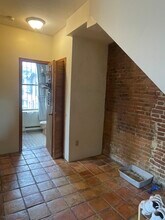 31 Fort Ave, Unit 2 in Boston, MA - Building Photo - Building Photo