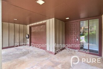 2068 Watermark Pl in Columbia, SC - Building Photo - Building Photo