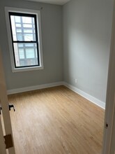 1509 N Hancock St-Unit -2 in Philadelphia, PA - Building Photo - Building Photo