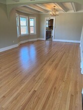 3505 Rosedale St NW in Gig Harbor, WA - Building Photo - Building Photo