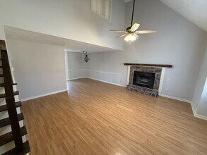 34 Sassafras Grove in Dawsonville, GA - Building Photo - Building Photo