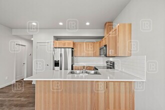 226 Woodlawn Ln in Spokane Valley, WA - Building Photo - Building Photo