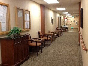 515 P St in Sacramento, CA - Building Photo - Building Photo