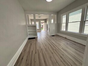 1068 Linwood Ave in Columbus, OH - Building Photo - Building Photo