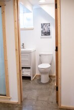 715 W 12th St in Reno, NV - Building Photo - Building Photo