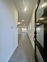 14839 Vance Jackson Rd in San Antonio, TX - Building Photo - Building Photo