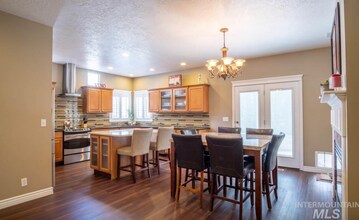 218 S Parkinson Pl in Eagle, ID - Building Photo - Building Photo