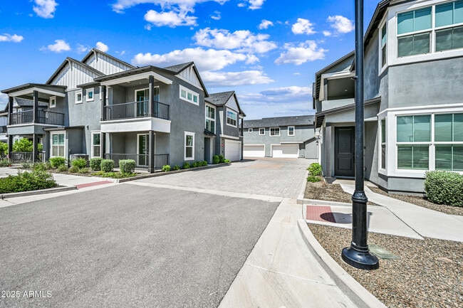 property at 11300 N Casa Dega Dr