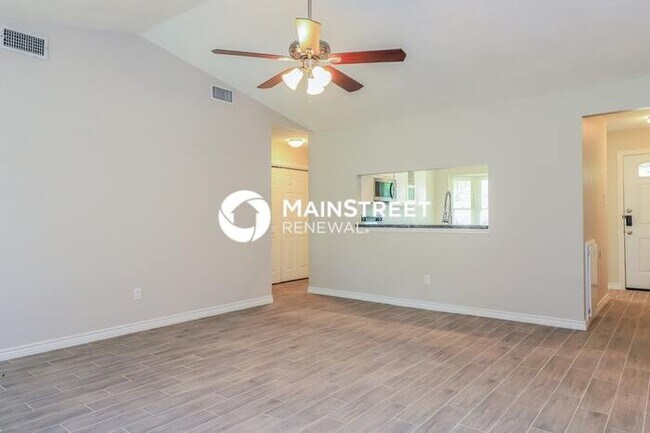 142 Elmridge Cir in Rockwall, TX - Building Photo - Building Photo