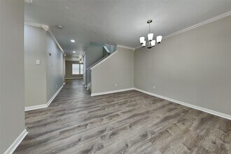 15223 Keystone Bend Ln in Cypress, TX - Building Photo - Building Photo