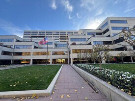 560 E S Temple St in Salt Lake City, UT - Building Photo