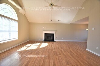 4950 Bridle Point Pkwy in Snellville, GA - Building Photo - Building Photo