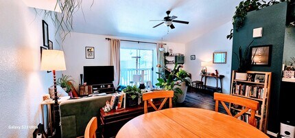 111 E Oak Ave in Flagstaff, AZ - Building Photo - Building Photo