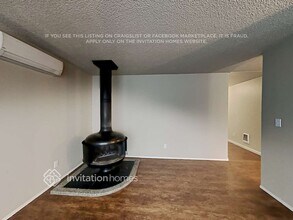 5149 Bristonwood Dr W in University Place, WA - Building Photo - Building Photo