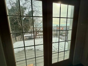 388 Princeton Ave in Jersey City, NJ - Foto de edificio - Building Photo