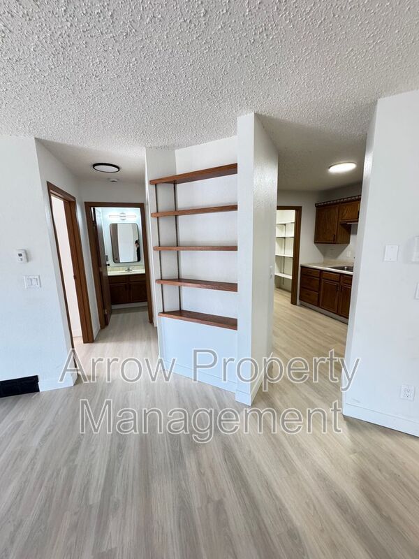 property at 205 E Arbor Ave