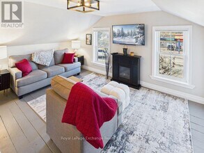 953 Queen St in Kincardine, ON - Building Photo - Building Photo