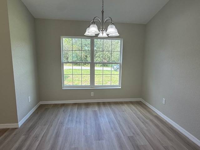 7063 N Ripley Dr in Citrus Springs, FL - Building Photo - Building Photo