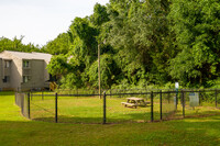 East Bay Apartment Homes photo'