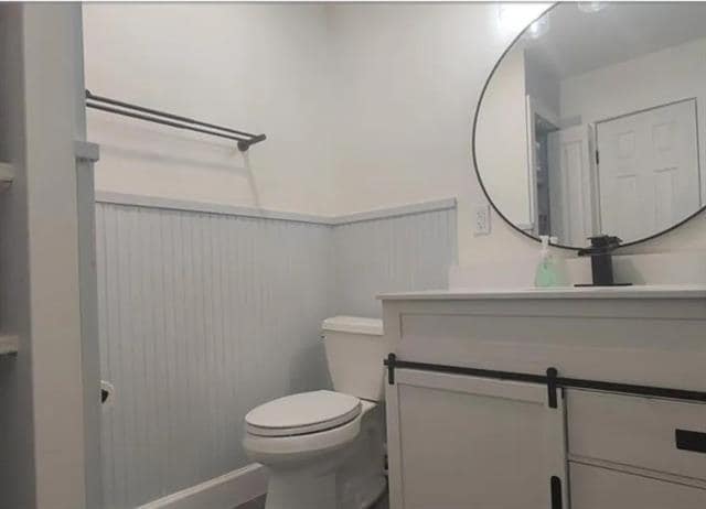 180 Ripple Creek Dr in Coldspring, TX - Building Photo - Building Photo