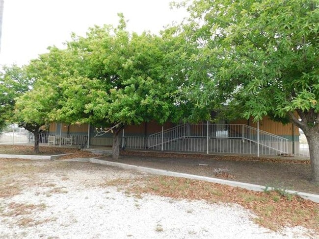 property at 163 Striper Rd