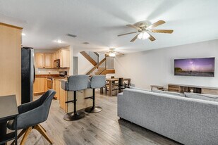 2530 NE 9th St in Fort Lauderdale, FL - Building Photo