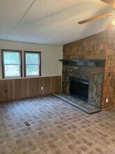 116 Webber St in Jonesville, SC - Building Photo - Building Photo