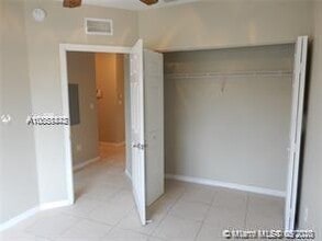 1145 Golden Lakes Blvd-Unit -713 in West Palm Beach, FL - Building Photo - Building Photo